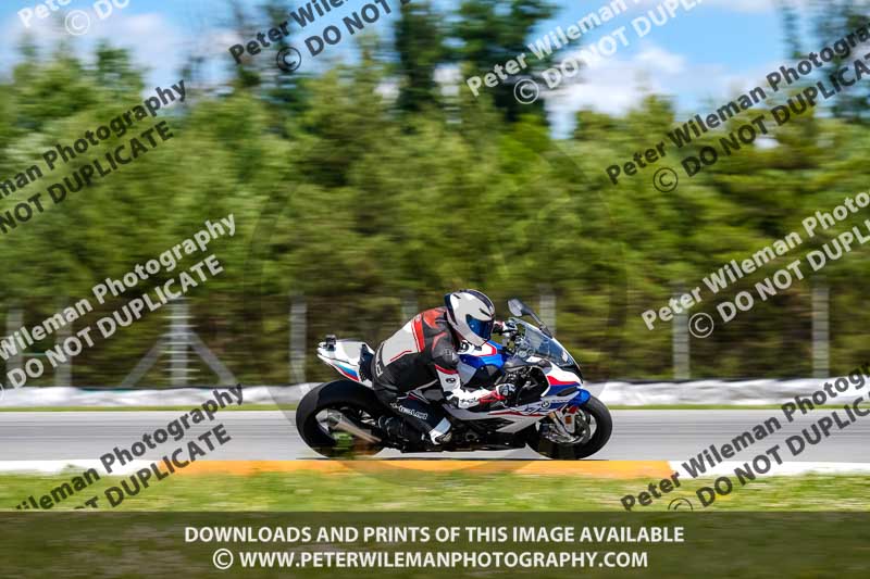 Brno;event digital images;motorbikes;no limits;peter wileman photography;trackday;trackday digital images